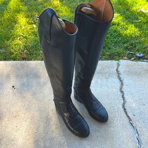 Ariat Tall Boots #53001